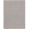Exquisite Rugs Echo Ivory/Light Beige 48942X3 2ft.X3ft. Rect. Rug