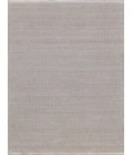 Exquisite Rugs Echo Ivory/Light Beige 48942X3 2ft.X3ft. Rect. Rug
