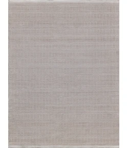 Exquisite Rugs Echo Ivory/Light Beige 48942X3 2ft.X3ft. Rect. Rug