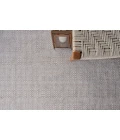 Exquisite Rugs Echo Ivory/Light Beige 48942X3 2ft.X3ft. Rect. Rug