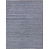 Exquisite Rugs Bintan Ivory/Blue 48952X3 2ft.X3ft. Rect. Rug