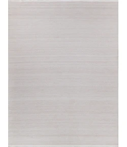 Exquisite Rugs Bintan Ivory/Beige 489710X14 10ft.X14ft. Rect. Rug