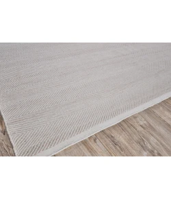 Exquisite Rugs Bintan Ivory/Beige 489710X14 10ft.X14ft. Rect. Rug
