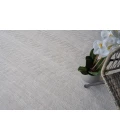Exquisite Rugs Bintan Ivory/Beige 48978X10 8ft.X10ft. Rect. Rug