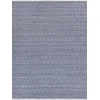 Exquisite Rugs Echo Ivory/Blues 489810X14 10ft.X14ft. Rect. Rug