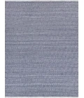 Exquisite Rugs Echo Ivory/Blues 48988X10 8ft.X10ft. Rect. Rug