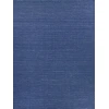 Exquisite Rugs Gamma Blue 48992X3 2ft.X3ft. Rect. Rug