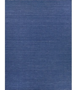 Exquisite Rugs Gamma Blue 48992X3 2ft.X3ft. Rect. Rug