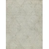 Exquisite Rugs Crescendo Beige 490012X15 12ft.X15ft. Rect. Rug