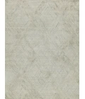 Exquisite Rugs Crescendo Beige 490012X15 12ft.X15ft. Rect. Rug