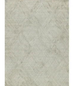 Exquisite Rugs Crescendo Beige 490012X15 12ft.X15ft. Rect. Rug