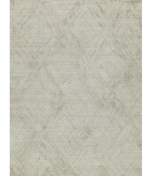 Exquisite Rugs Crescendo Beige 490012X15 12ft.X15ft. Rect. Rug