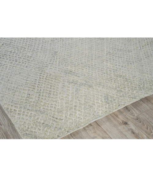 Exquisite Rugs Crescendo Beige 490012X15 12ft.X15ft. Rect. Rug