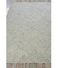 Exquisite Rugs Crescendo Beige 490012X15 12ft.X15ft. Rect. Rug