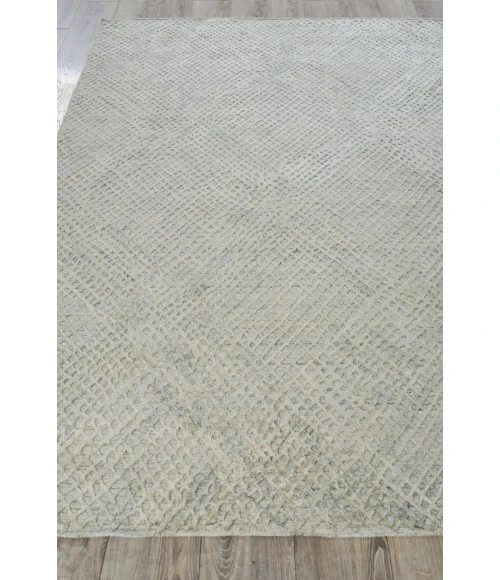 Exquisite Rugs Crescendo Beige 490012X15 12ft.X15ft. Rect. Rug