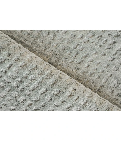 Exquisite Rugs Crescendo Beige 490012X15 12ft.X15ft. Rect. Rug