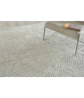 Exquisite Rugs Crescendo Beige 490012X15 12ft.X15ft. Rect. Rug