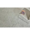 Exquisite Rugs Crescendo Beige 490012X15 12ft.X15ft. Rect. Rug