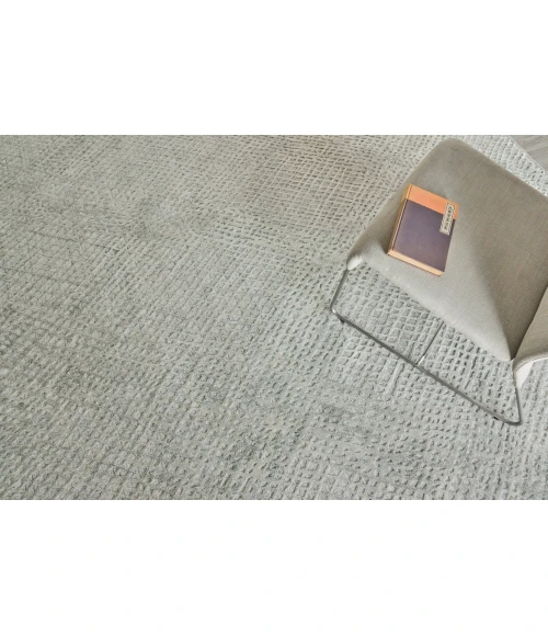 Exquisite Rugs Crescendo Beige 490012X15 12ft.X15ft. Rect. Rug