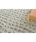 Exquisite Rugs Crescendo Beige 490012X15 12ft.X15ft. Rect. Rug