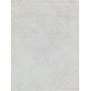 Exquisite Rugs Crescendo White 490112X15 12ft.X15ft. Rect. Rug