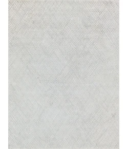 Exquisite Rugs Crescendo White 490112X15 12ft.X15ft. Rect. Rug