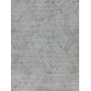 Exquisite Rugs Crescendo Silver 490210X14 10ft.X14ft. Rect. Rug