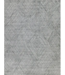 Exquisite Rugs Crescendo Silver 490210X14 10ft.X14ft. Rect. Rug