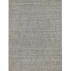 Exquisite Rugs Crescendo Beige 49039X12 9ft.X12ft. Rect. Rug