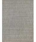 Exquisite Rugs Crescendo Beige 49039X12 9ft.X12ft. Rect. Rug