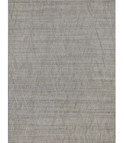 Exquisite Rugs Crescendo Beige 49039X12 9ft.X12ft. Rect. Rug