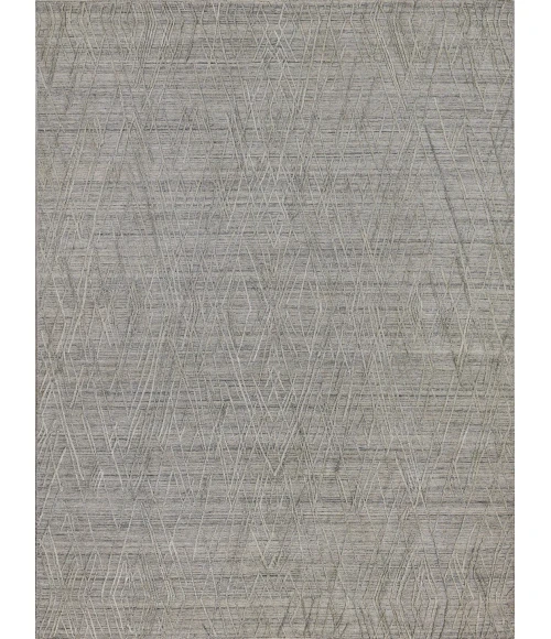Exquisite Rugs Crescendo Beige 49039X12 9ft.X12ft. Rect. Rug