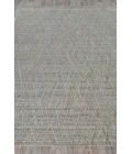 Exquisite Rugs Crescendo Beige 49039X12 9ft.X12ft. Rect. Rug
