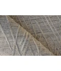 Exquisite Rugs Crescendo Beige 49039X12 9ft.X12ft. Rect. Rug