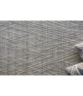 Exquisite Rugs Crescendo Beige 49039X12 9ft.X12ft. Rect. Rug