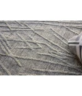 Exquisite Rugs Crescendo Beige 49039X12 9ft.X12ft. Rect. Rug