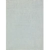 Exquisite Rugs Crescendo White 49049X12 9ft.X12ft. Rect. Rug
