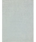 Exquisite Rugs Crescendo White 49049X12 9ft.X12ft. Rect. Rug