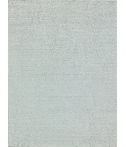 Exquisite Rugs Crescendo White 49049X12 9ft.X12ft. Rect. Rug
