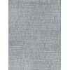 Exquisite Rugs Crescendo Charcoal Gray 49059X12 9ft.X12ft. Rect. Rug