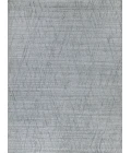 Exquisite Rugs Crescendo Charcoal Gray 49059X12 9ft.X12ft. Rect. Rug