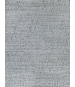 Exquisite Rugs Crescendo Charcoal Gray 49059X12 9ft.X12ft. Rect. Rug