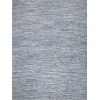 Exquisite Rugs Tranquility Blue 49519X12 9ft.X12ft. Rect. Rug