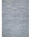Exquisite Rugs Tranquility Blue 495110X14 10ft.X14ft. Rect. Rug