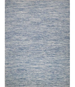 Exquisite Rugs Tranquility Blue 495110X14 10ft.X14ft. Rect. Rug
