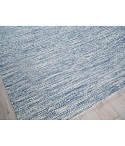 Exquisite Rugs Tranquility Blue 495110X14 10ft.X14ft. Rect. Rug