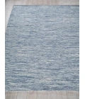 Exquisite Rugs Tranquility Blue 495110X14 10ft.X14ft. Rect. Rug