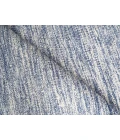 Exquisite Rugs Tranquility Blue 495110X14 10ft.X14ft. Rect. Rug