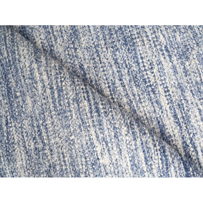 Exquisite Rugs Tranquility Blue 495110X14 10ft.X14ft. Rect. Rug