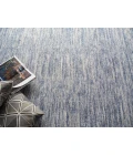 Exquisite Rugs Tranquility Blue 495110X14 10ft.X14ft. Rect. Rug